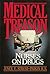 Medical Treason