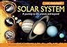 3-D Explorer: Solar System: A Journey to the Planets and Beyond