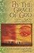 By the Grace of God: A True Story of Love, Family, War and Survival from the Congo
