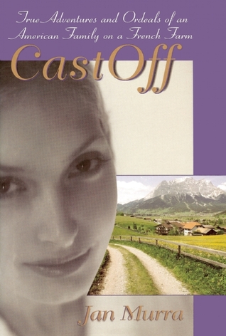 Castoff (Hardcover)