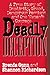 Deadly Deception