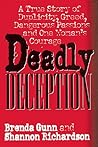 Deadly Deception