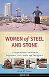 Women of Steel and Stone by Anna M. Lewis
