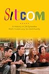 Sitcom by Saul Austerlitz