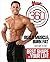 Muscle & Fitness 360 by Joe Wuebben