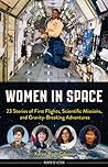Women in Space: 2...