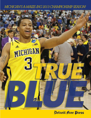 2013 NCAA Men's Basketball Champions