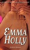 In the Flesh by Emma Holly