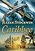 Caribbee (Kydd Sea Adventur...