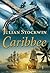 Caribbee (Kydd Sea Adventures, #14)