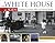 The White House for Kids: A History of a Home, Office, and National Symbol, with 21 Activities (46) (For Kids series)