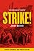 Strike!