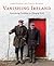 Vanishing Ireland: Remember...