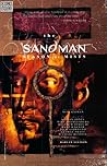 The Sandman, Vol. 4 by Neil Gaiman