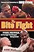 The Bite Fight: Tyson, Holy...
