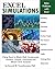 Excel Simulations