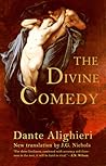The Divine Comedy