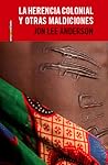 La herencia colon...