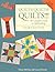 Quilts! Quilts!! Quilts!!! by Diana McClun