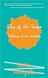 Slip of the Tongue by Katie  Haegele