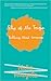 Slip of the Tongue: Talking About Language (Real World)