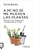 A mí no se me mueren las plantas by Silvia Burés