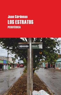 Book 1