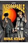 Inescapable