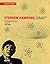 Stephen Hawking: Su vida, sus teorías y su influencia (Biografía Breve) (Spanish Edition)