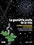 La geometría oculta de la vida: La ciencia y la espiritualidad de la naturaleza (Spanish Edition)
