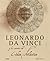 Leonardo da Vinci y el secreto del Códice Atlántico (Spanish Edition)