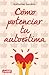 Cómo potenciar tu autoestima (Spanish Edition)