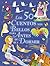 Los 50 cuentos más bellos para antes de ir a dormir (Mis primeros libros) (Spanish Edition)