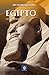 Egipto (Mitos y leyendas)