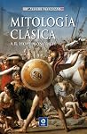 Mitología clásica...