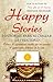 Happy Stories: Historias pa...