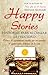 Happy Stories by Brenda Barnaby