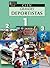 Cien grandes deportistas (Biblioteca breve 100) (Spanish Edition)