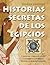 Historias secretas de los egipcios (Spanish Edition)