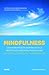 Mindfulness (Spanish Edition)