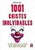 1001 chistes inolvidables by Samuel Red