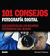 101 consejos: Fot...