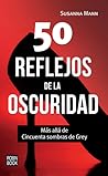 50 reflejos de la...