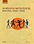 50 relatos mitológicos: Monstruos, héroes y dioses (Guía Breve) (Spanish Edition)
