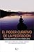 El poder curativo de la meditación: Diálogos científicos con el Dalái Lama (Spanish Edition)