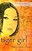 Tiger Girl
