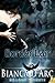 Border Lair (Dragon Knights, #2)
