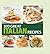 100 Great Italian Recipes