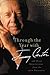 Through the Year with Jimmy Carter: 366 Daily Meditations from the 39th President