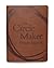 The Circle Maker Prayer Journal